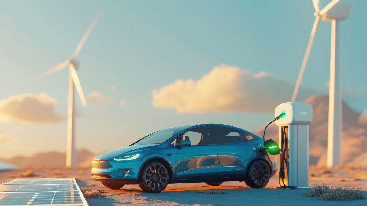 Charging protocols and safety standards