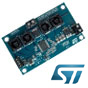 Solar inverter reference designs