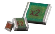 RF Products