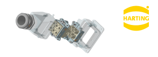 Harting Configuration Tool